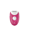 Depilator Braun SE 3410