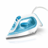 Hekur Braun SI3053BL