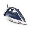 Hekur Tefal FV6812E0