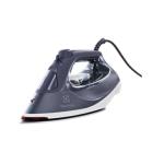 Hekur Electrolux E6SI1-2MN