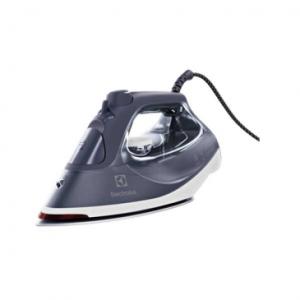 Hekur Electrolux E6SI1-2MN