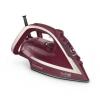 Hekur Tefal FV6820E0