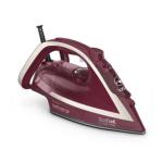 Hekur Tefal FV6820E0