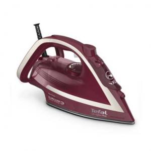 Hekur Tefal FV6820E0
