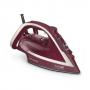 Hekur Tefal FV6820E0