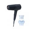 Tharese flokesh Philips BHD512/00