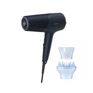 Tharese flokesh Philips BHD512/00