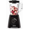 Blender Tefal BL420838