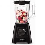 Blender Tefal BL420838
