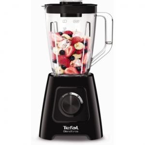 Blender Tefal BL420838