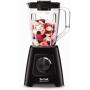 Blender Tefal BL420838
