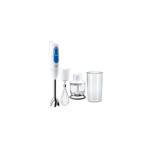 Mikser dore set Braun MQ3025 SPAGHETTI