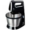 Mikser Electrolux ESM3310