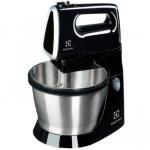 Mikser Electrolux ESM3310