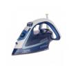 Hekur Tefal FV5770E0