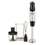 Mikser dore set Tefal HB656838