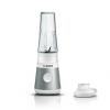 Blender Bosch MMB2111T