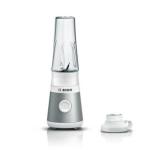 Blender Bosch MMB2111T