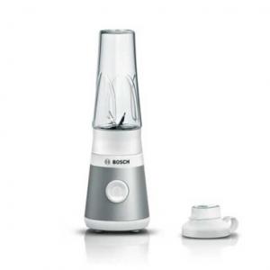 Blender Bosch MMB2111T