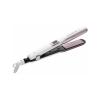 Pjaster Rowenta SF7660F0
