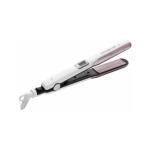 Pjaster Rowenta SF7660F0
