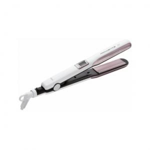 Pjaster Rowenta SF7660F0