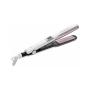 Pjaster Rowenta SF7660F0