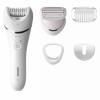 Depilator Philips BRE710/00