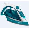 Hekur Tefal FV5737E0