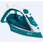 Hekur Tefal FV5737E0