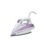 Hekur Braun TS715 SI