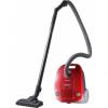 Fshese Samsung VCC4135S37/BOL