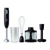 Mikser dore set Electrolux ESTM3400