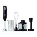 Mikser dore set Electrolux ESTM3400