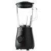 Blender Electrolux E3TB1-4GG