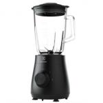 Blender Electrolux E3TB1-4GG