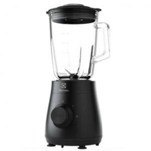 Blender Electrolux E3TB1-4GG