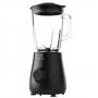 Blender Electrolux E3TB1-4GG