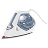 Hekur Electrolux E7SI1-4WB