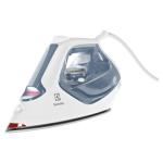 Hekur Electrolux E7SI1-4WB