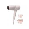 Tharese flokesh Philips BHD530/00