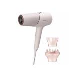 Tharese flokesh Philips BHD530/00