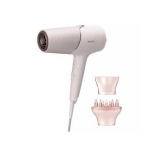 Tharese flokesh Philips BHD530/00