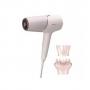 Tharese flokesh Philips BHD530/00