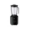 Blender Braun JB3150BK