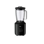 Blender Braun JB3150BK