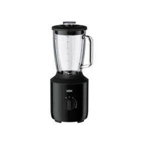 Blender Braun JB3150BK