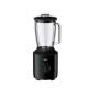 Blender Braun JB3150BK