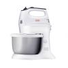 Mikser Tefal HT312138