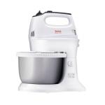 Mikser Tefal HT312138
